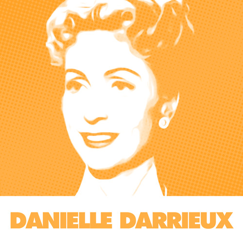 Chanson de la poupée