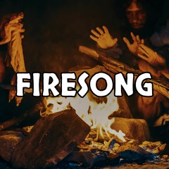 Kevin MacLeod - Firesong (Native American Drum Music | Trommel Indianermusik) [CC BY 3.0]