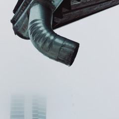 VAiBAi ORE - Meilės Nebuvo