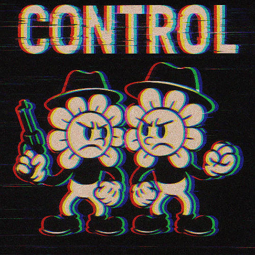 CONTROL