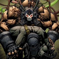 BANESKII M8 (prod. 2ukko)