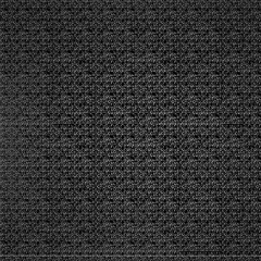 berger (live excerpt)