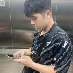 nhẽo