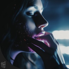 Ant C Ft. Nikki - Touch Me (Yannis G & Doddy Remix)