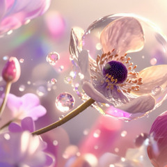 anemone