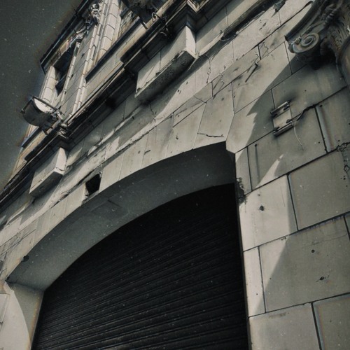 Sound’s Of Madness