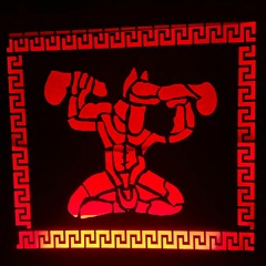 Fascination ❤️‍🔥 Demo Mix