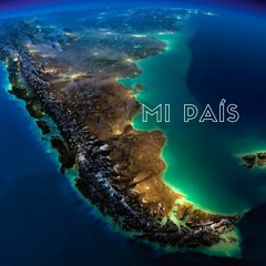 Mi país