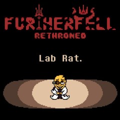 [FURTHERFELL - Rethroned] Lab Rat (MoonStriker)