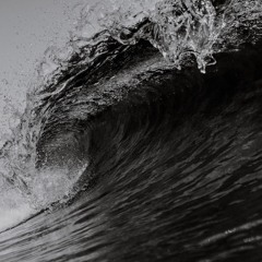 해일 (모든 음원사이트에 발매 되었습니다)