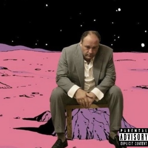 Flow State