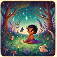 taara's song