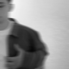 Seeker - Demo01