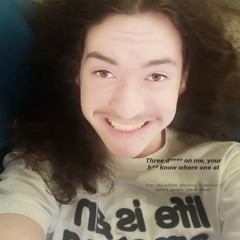 chillingthefuckoutwednesday.evilmode