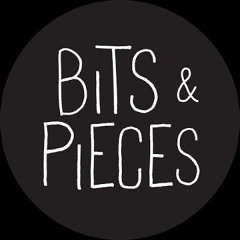 Bits And Pieces