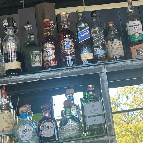 mAyEkEyE - Makemecrazy