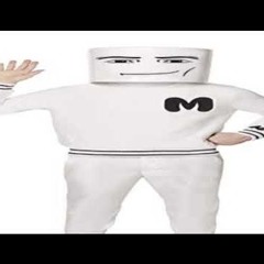 Marshmello X Ookay - Chasing Colors (VortaX Remix) [CLIP]