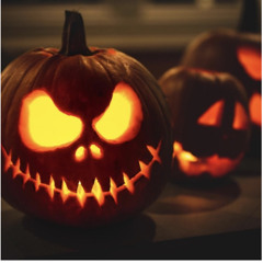 tmg spook -midnight
