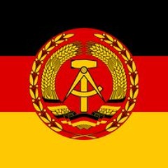 Präsentiermarsch Der NVA
