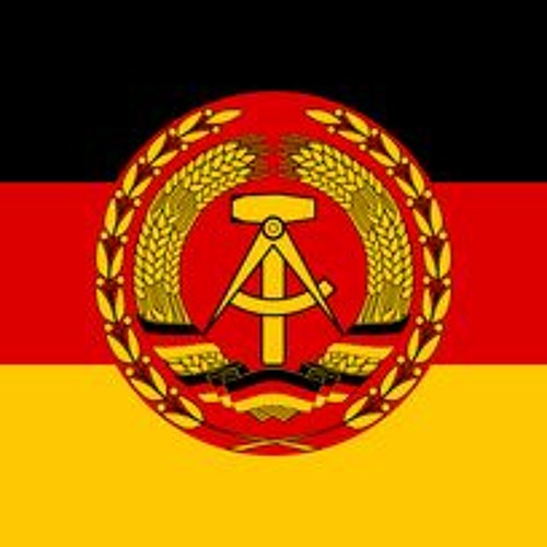 Präsentiermarsch Der NVA