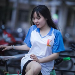 EM VỘI QUÊN HUY PT REMIX
