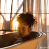 Naked Mp3