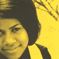 Bettye Swann - Then You Can Tell Me Goodbye (ZMD Edit)
