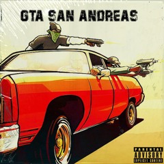 Gta San Andreas Remix