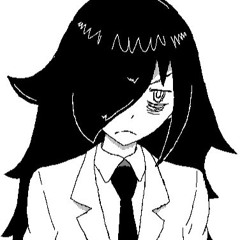 ㅤ