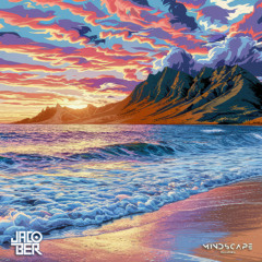 Jaco Ber - Rev0