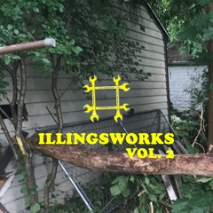 @illingsworth - brigga dunes - https://bit.ly/3LLxPkx