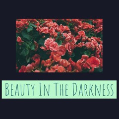 Seasons Remix (Prod. Taurs)