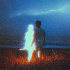 Cool Kids - Tekk Remix