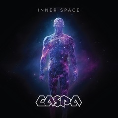CASPA - Overlords (DDD133)