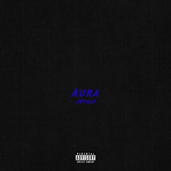 Aura