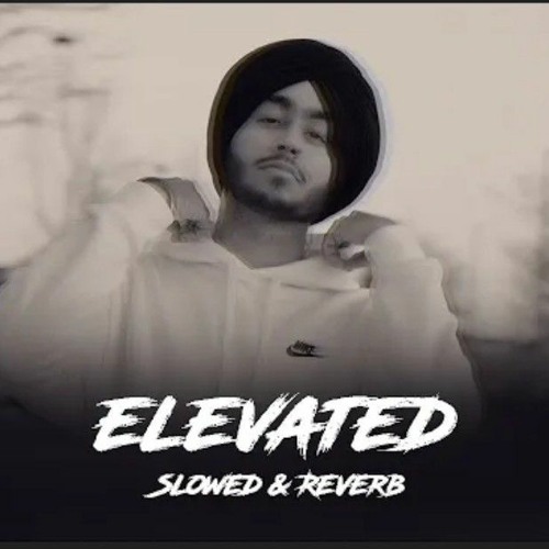 Awe Waadu Hovi Na Frank Sade Naal Ni