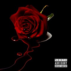 Heartless Romantic (ft. K.Keed & Julie Simon)[prod. Denilson]