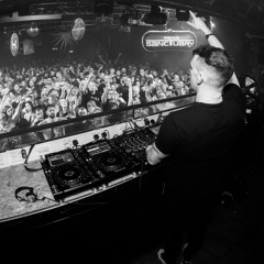 Karney LIVE @ Kearnage London 2022