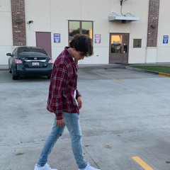 Nights I’ve Cried (Prod. RC Beats)