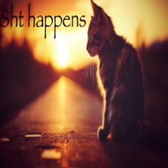 вышки (zomb0cat)