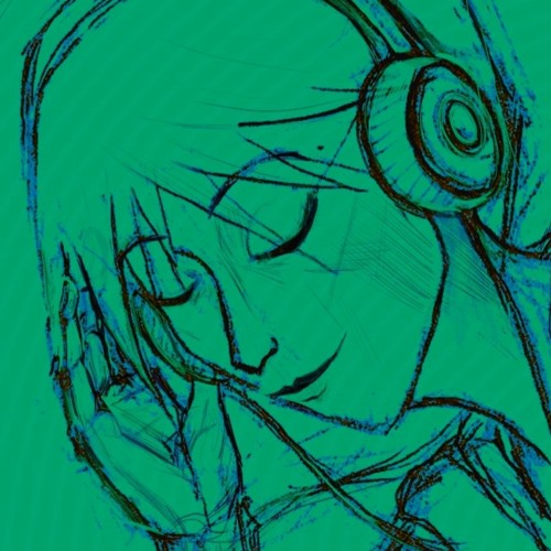 T H E ∙ D A T E (feat. chirimoyachris) [from H e a R T 1]