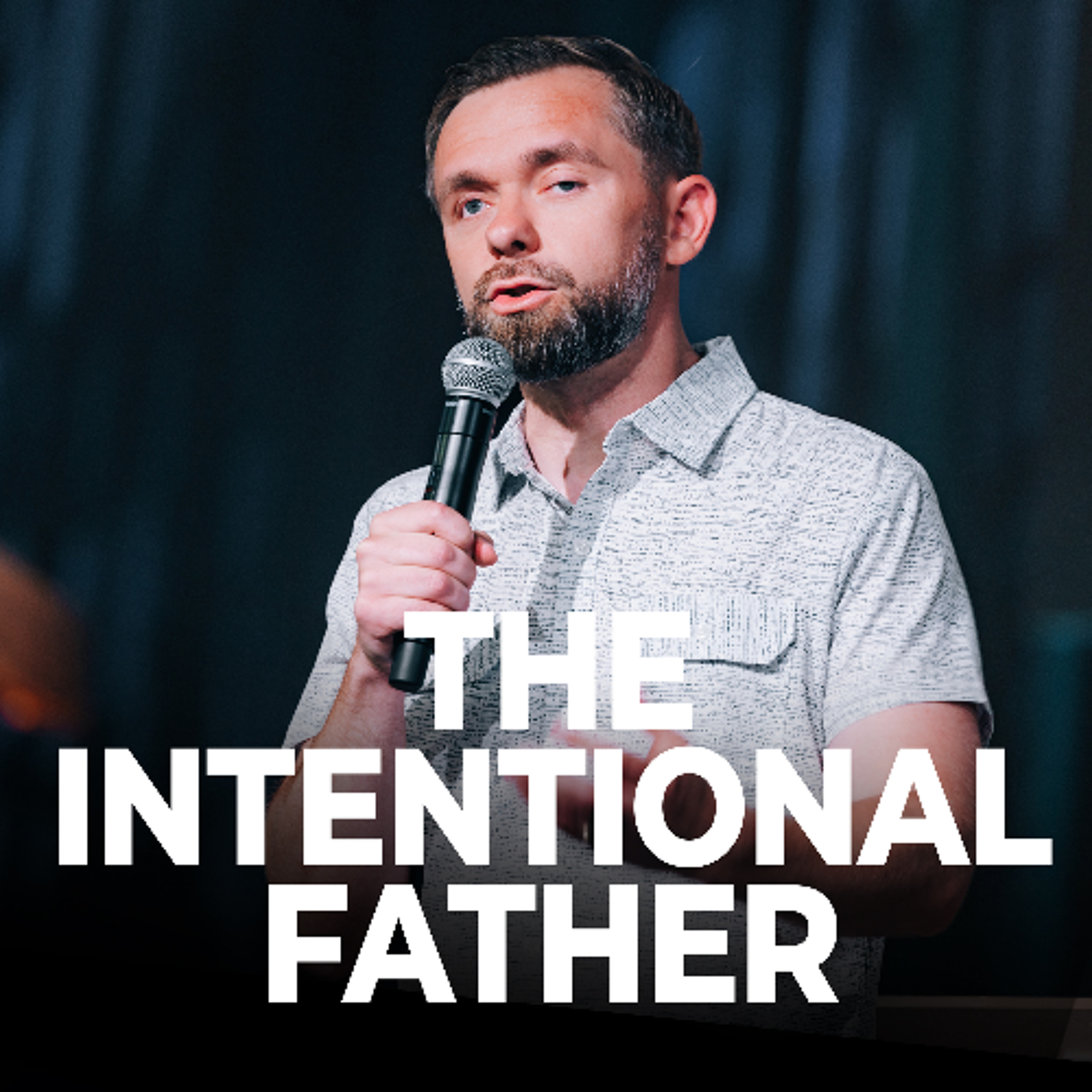 5 Types Of Fathers: Which One Are You? // Pastor Vlad