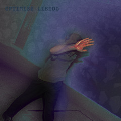 Nothing Ever Happens
