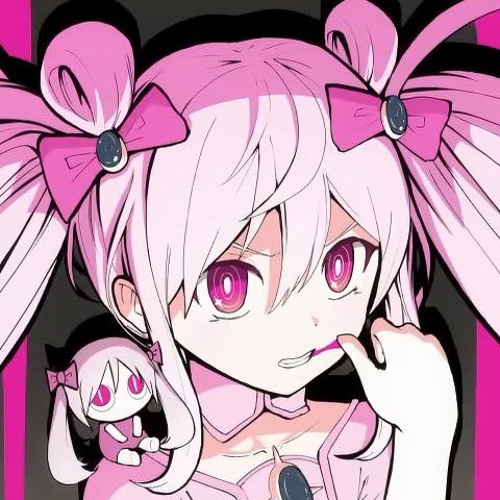 Stream ピノキオピー - 魔法少女とチョコレゐト feat. 初音ミク _