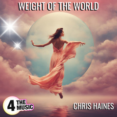 Weight of The World
