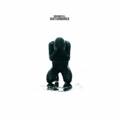 Drumcell - Disturbance (Tommy Four Seven Remix)