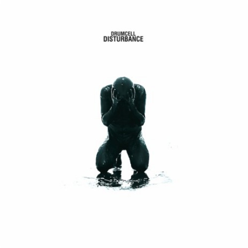 Drumcell - Disturbance (Tommy Four Seven Remix)
