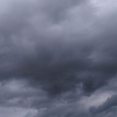 Rolling Thunder (short edit)