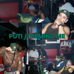 Puti