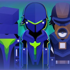 | Conscience | Incredibox Bonfire |